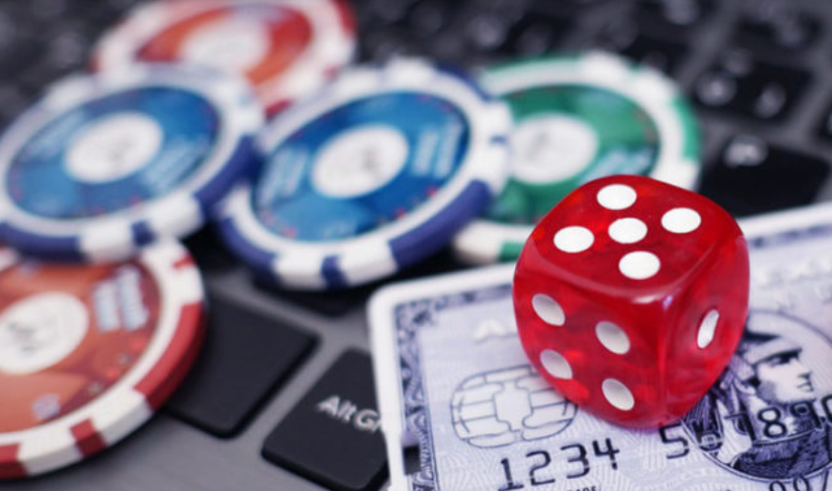 Fantastic online gambling tips you need to know in 2022